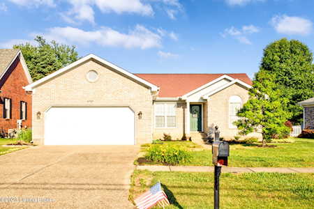 6702 Shibley Ave Louisville, KY 40291
