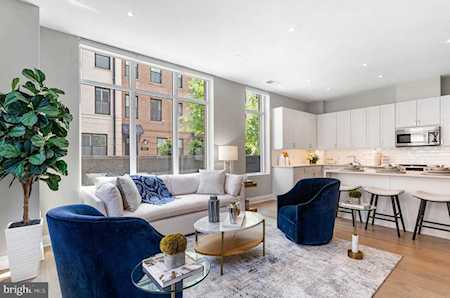 925 N Fairfax St #101 Alexandria, VA 22314