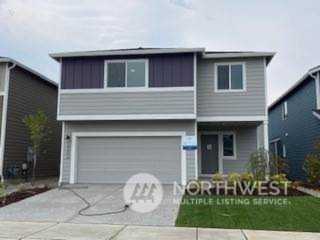 31201 122nd St SE #0099 Sultan, WA 98294