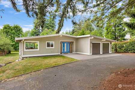 7653 116th Ave SE Newcastle, WA 98056