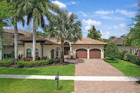 8417 Eagleville Avenue Delray Beach, FL 33446