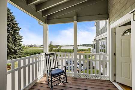 18 Pondview Ave #3 Scituate, MA 02066
