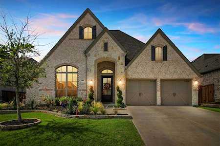 908 Quail Hollow Avenue Denton, TX 76210
