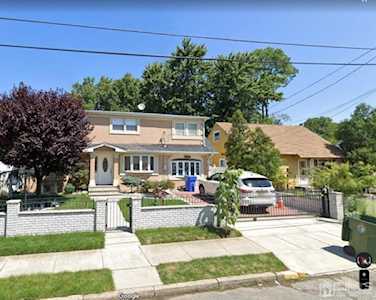 540 N Park Drive Perth Amboy, NJ 08861