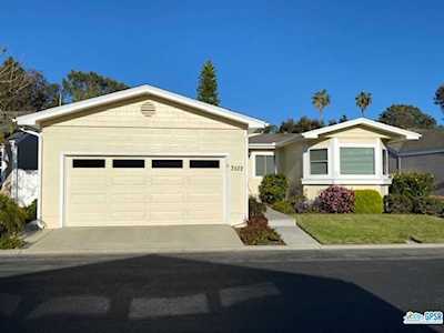 3522 Amber Ln Oceanside, CA 92056