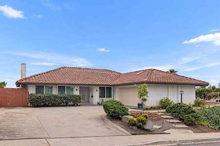 12609 Pacato Cir S San Diego, CA 92128