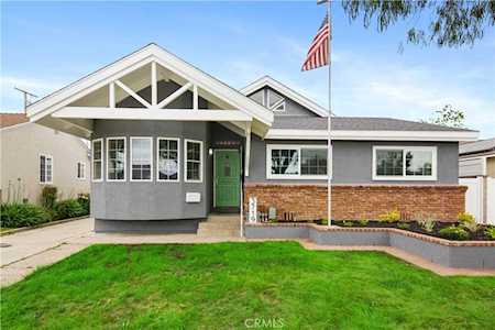 3719 Centralia St Lakewood, CA 90712
