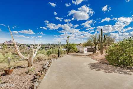 16331 E Inca Avenue Fountain Hills, AZ 85268