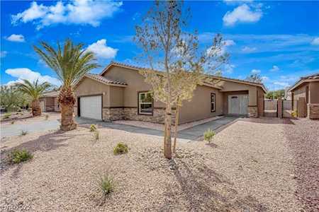 3715 Asia Rd North Las Vegas, NV 89032