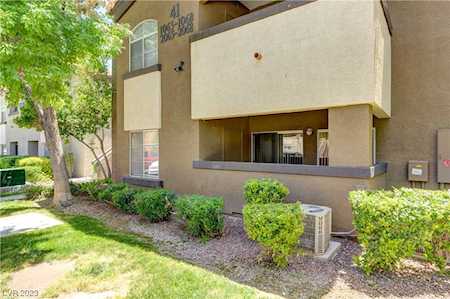 9000 Las Vegas Blvd #1068 Las Vegas, NV 89123