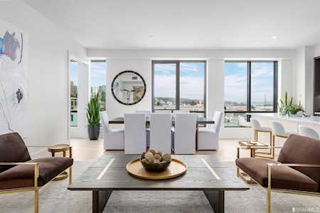 1515 Union Street #6B San Francisco, CA 94123