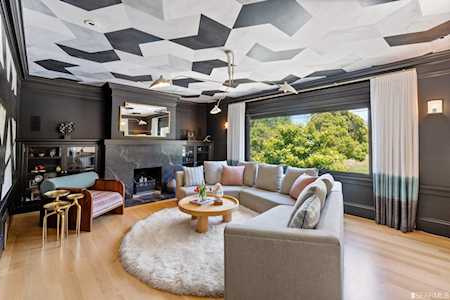 235 14th Avenue San Francisco, CA 94118