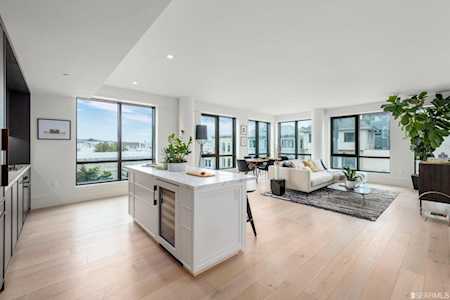 1515 Union Street #3A San Francisco, CA 94123