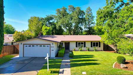 5111 El Cemonte Avenue Davis, CA 95618