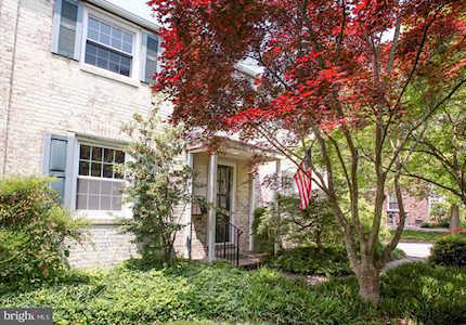 7 Haslet Way Wilmington, DE 19807