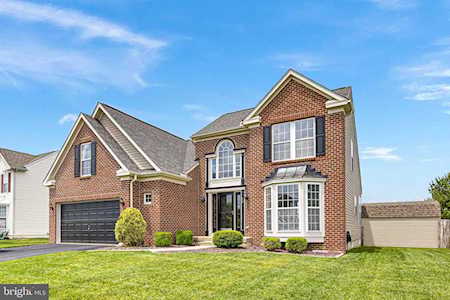 12 E Shakespeare Dr Middletown, DE 19709