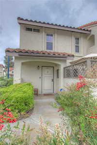 23361 La Crescenta #A Mission Viejo, CA 92691
