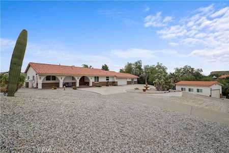 32010 Calle Vista Agua Dulce, CA 91390