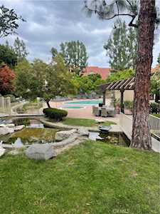 5479 E Centralia St #7 Long Beach, CA 90808