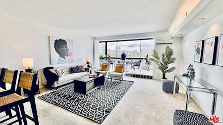 969 Hilgard Ave #1104 Los Angeles, CA 90024
