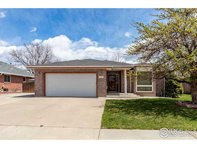 1626 Grant Ct Longmont, CO 80501