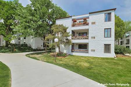 330 W Miner St #1C Arlington Heights, IL 60005