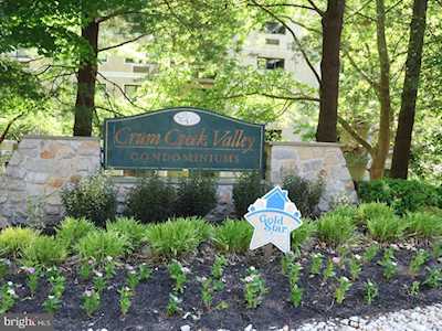 700 Avondale Rd #5F Wallingford, PA 19086