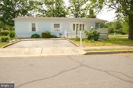 689 Butternut Circle Red Hill, PA 18076