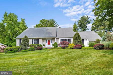 1004 Oriente Ave Wilmington, DE 19807