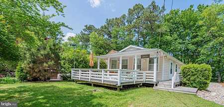 427 Collins St Bethany Beach, DE 19930