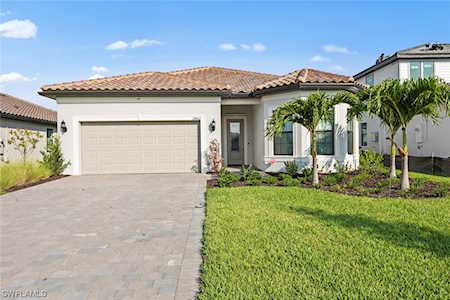 20462 Pebble Glen Dr Estero, FL 33928