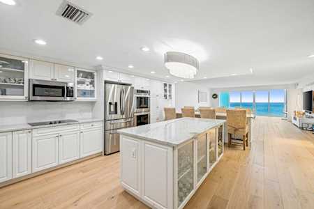 2155 S Ocean Boulevard #Ph-C Delray Beach, FL 33483