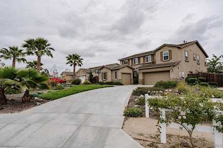5639 Spanish Horse Oceanside, CA 92057