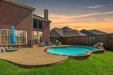 1115 Windmere Way Allen, TX 75013