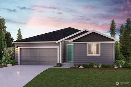 12126 Cobble Hill Dr SE #0047 Sultan, WA 98294
