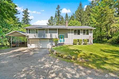 16420 SE Auburn-Black Diamond Rd Auburn, WA 98092