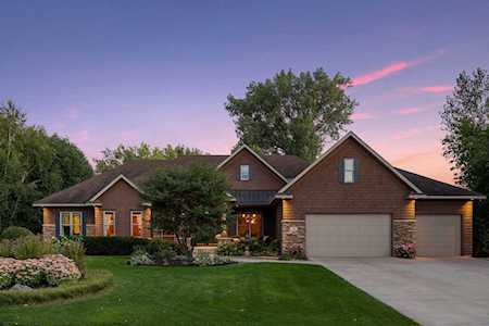 1452 Sherman Lake Road Lino Lakes, MN 55038