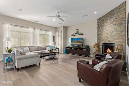 4338 E Hamblin Drive Phoenix, AZ 85050