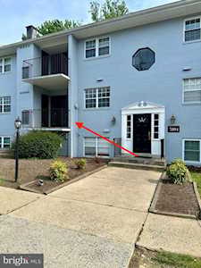 7094 Spring Garden Dr #101 Springfield, VA 22150