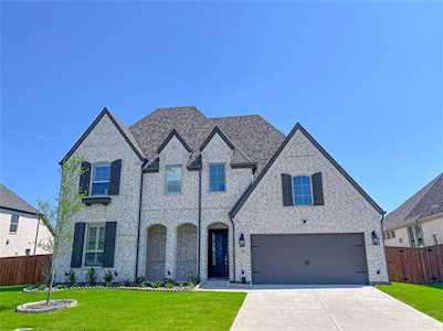 2702 Capitol Place Melissa, TX 75454