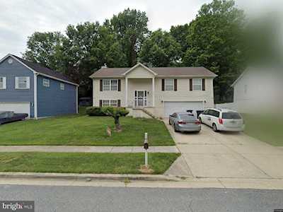 3104 La Dova Way Upper Marlboro, MD 20774