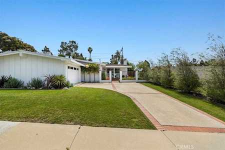 27150 Whitestone Rd Rancho Palos Verdes, CA 90275
