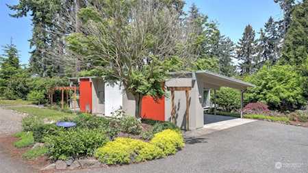 29618 11th Place S Federal Way, WA 98003