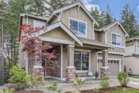 33157 Crystal Ave SE Black Diamond, WA 98010