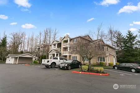 15300 112th Ave NE #C204 Bothell, WA 98011