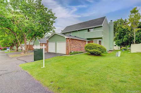1926 Lydia Dr Lafayette, CO 80026