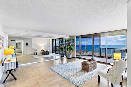 415 South Street #3202 Honolulu, HI 96813