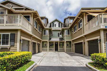 7018 Hawaii Kai Drive #4-6 Honolulu, HI 96825