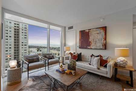401 Harrison Street #11E San Francisco, CA 94105