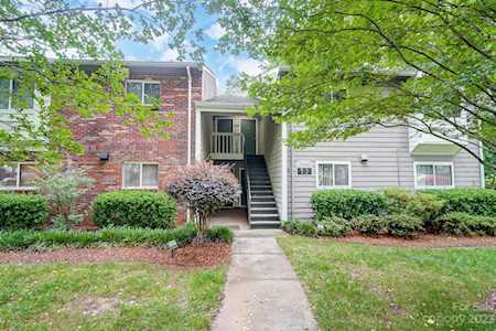 2900 Heathstead Place Charlotte, NC 28210